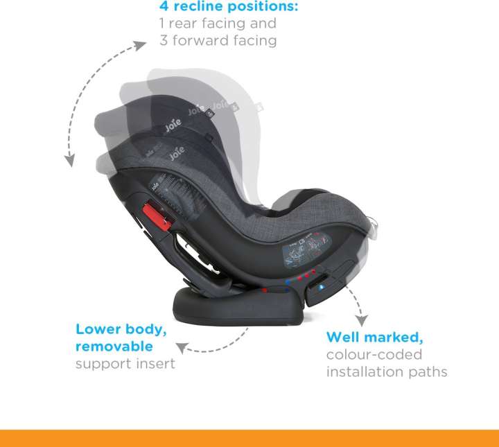 JOIE tilt Baby Car Seat Buy Baby Care Products in India Flipkart