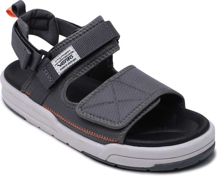 Vento Men Sandals Buy Vento Men Sandals Online at Best Price Shop Online for Footwears in India Flipkart