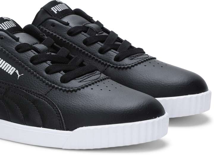 Puma carina slim mule best sale