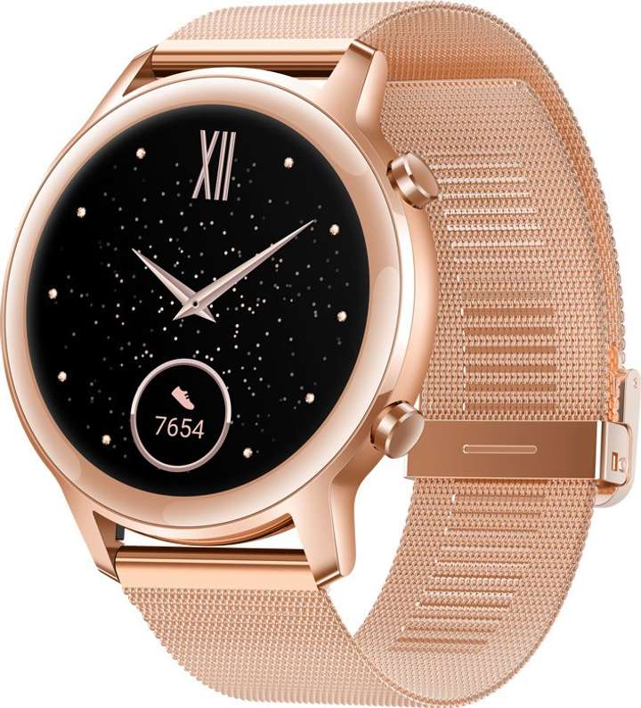 Honour magic smartwatch on sale