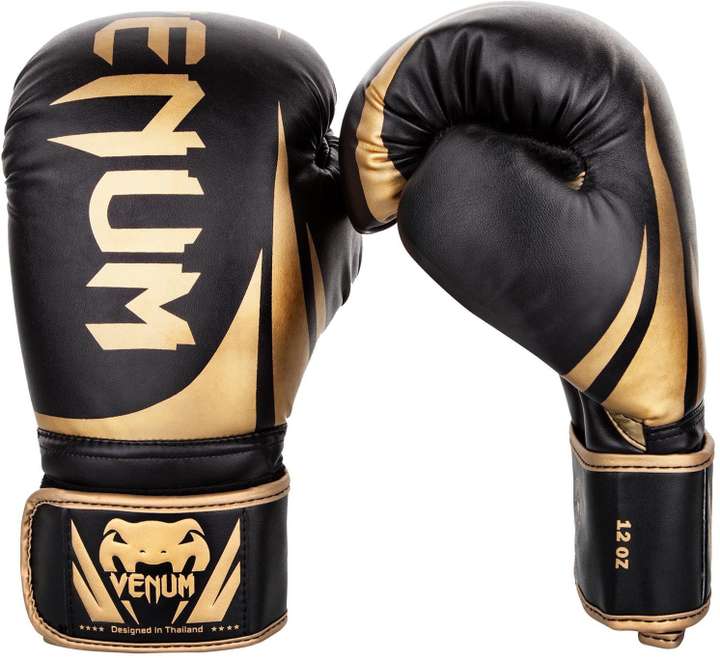 Venum Challenger 2.0 Boxing Gloves black gold 10 ounce Boxing Gloves Buy Venum Challenger 2.0 Boxing Gloves black gold 10 ounce Boxing Gloves Online at Best Prices in India Boxing Flipkart