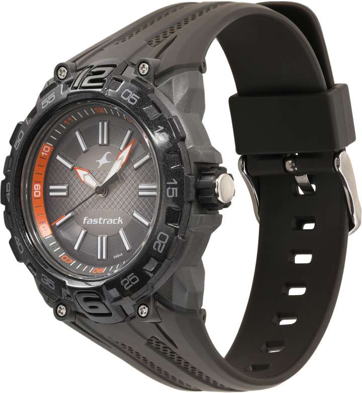 Fastrack nk9332pp02 best sale