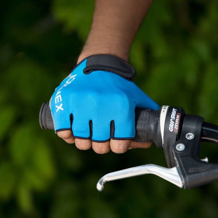 Adrenex by Flipkart Road Cycling Gloves Cycling Gloves Buy Adrenex by Flipkart Road Cycling Gloves Cycling Gloves Online at Best Prices in India Cycling Flipkart