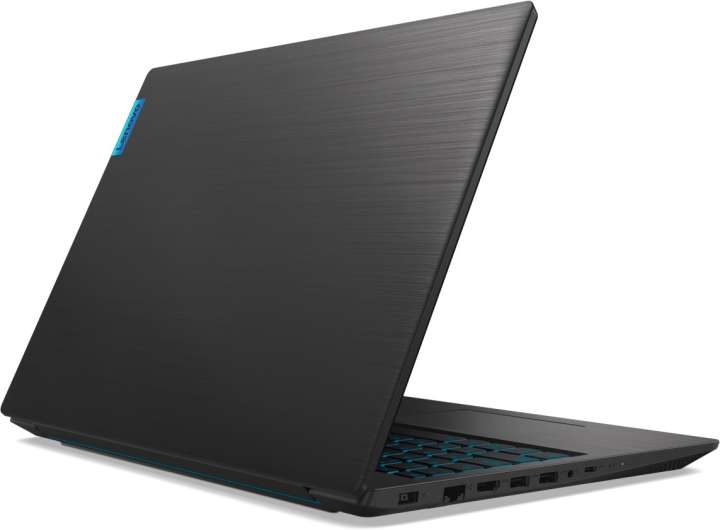 Lenovo Ideapad L340 Intel Core i5 9th Gen 9300HF - (8 GB/1 TB HDD/256 GB  SSD/Windows 10 Home/4 GB Graphics/NVIDIA GeForce GTX 1650) L340-15IRH  Gaming Laptop Rs.86690 Price in India - Buy