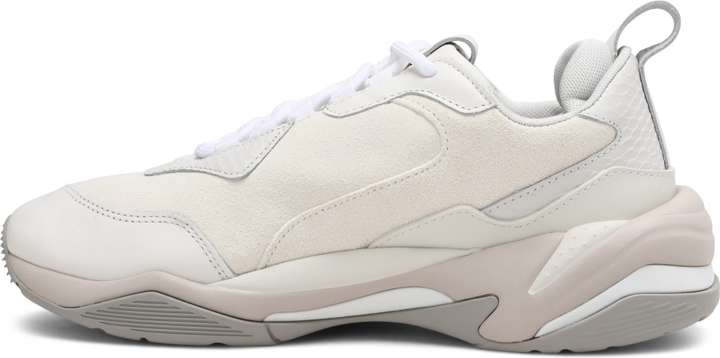 PUMA Thunder Desert Running Shoes For Men Buy PUMA Thunder Desert Running Shoes For Men Online at Best Price Shop Online for Footwears in India Flipkart