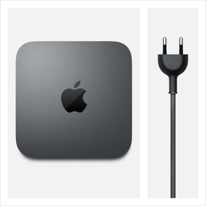 Macデスクトップ Mac mini (Late 2012) Corei5 8GB SSD240GB Mac mini (Late 2012) Corei5 8GB SSD240GB デスクトップPC