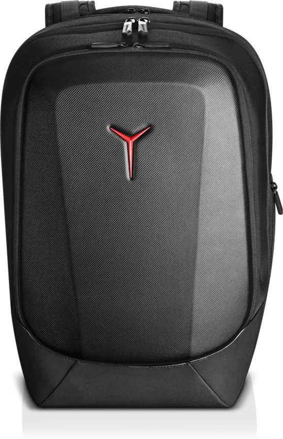 Lenovo gaming armored backpack new arrivals