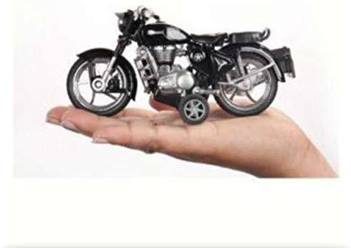 AR KIDS TOYS Bullet Bike Toy Scale Model for Kids Bullet Bike Toy Scale Model for Kids shop for AR KIDS TOYS products in India. Flipkart
