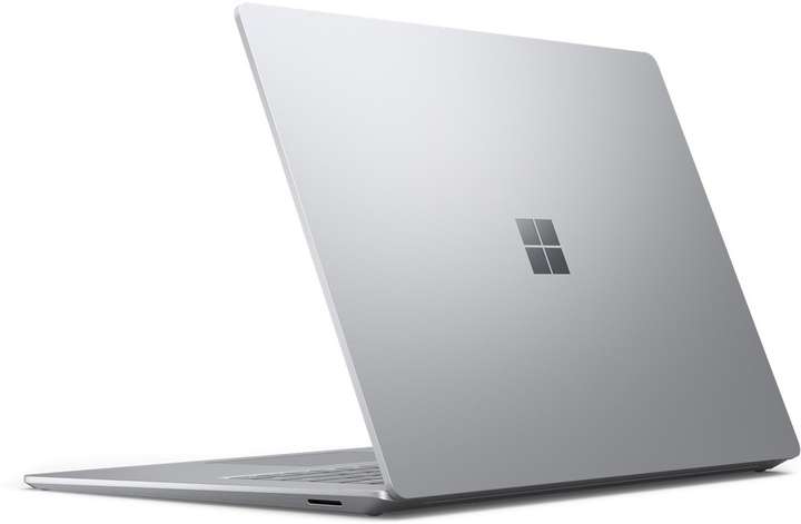 MICROSOFT Surface Laptop 3 Intel Core i5 10th Gen 1035G7 - (8 GB 