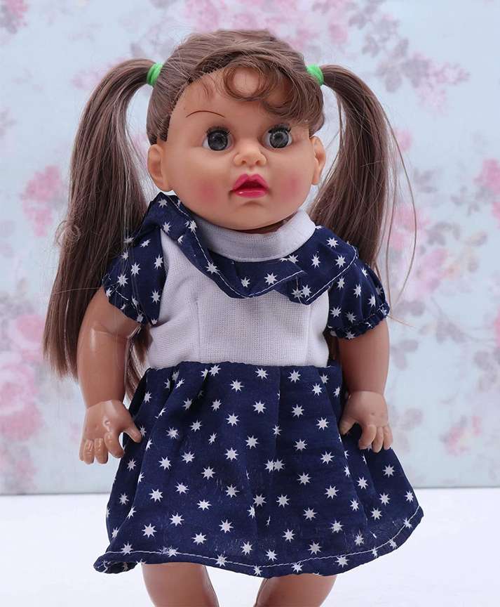Beautiful doll baby new arrivals