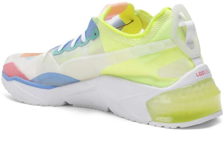 Lqdcell optic sheer men's training shoes new arrivals