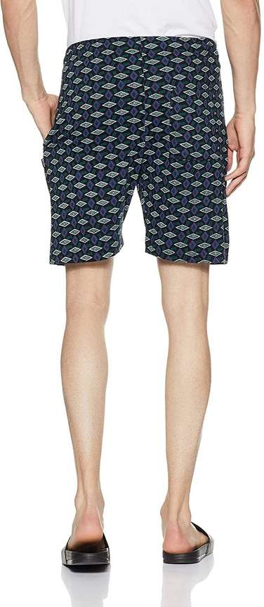 DIXCY SCOTT Printed Men Multicolor Regular Shorts Buy DIXCY SCOTT Printed Men Multicolor Regular Shorts Online at Best Prices in India Flipkart