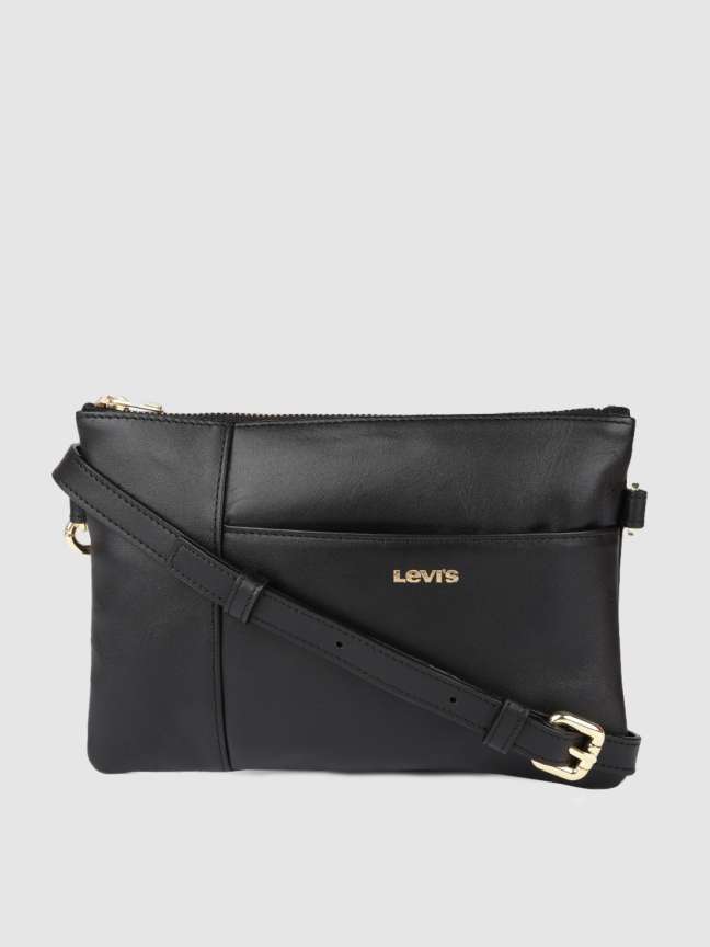 Levi's bags online