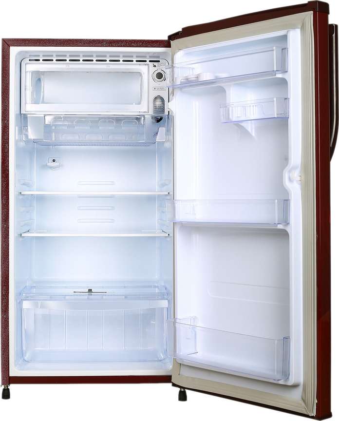 ONIDA 190 L Direct Cool Single Door 3 Star Refrigerator Online at Best Price in India Flipkart