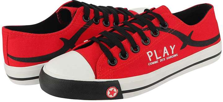 Cipramo Mens Casual Shoes PLAY 506 RED Black SIZE 11 Outdoors For Men Buy Cipramo Mens Casual Shoes PLAY 506 RED Black SIZE 11 Outdoors For Men Online at Best Price Shop Online for