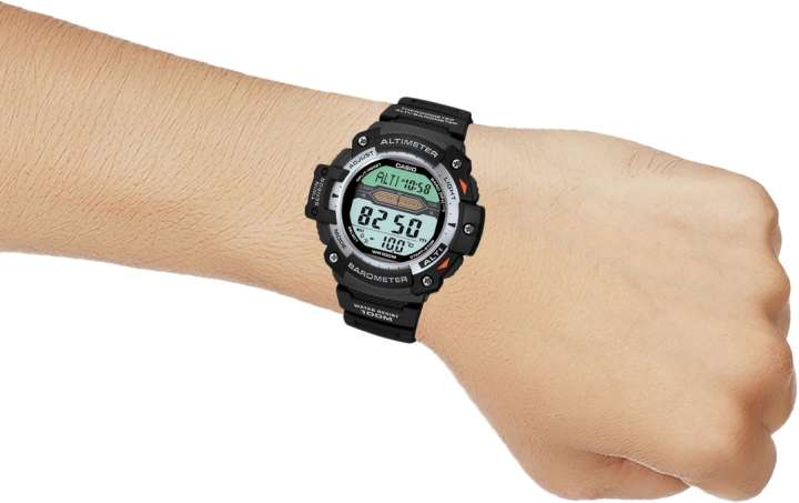 Casio 300h best sale