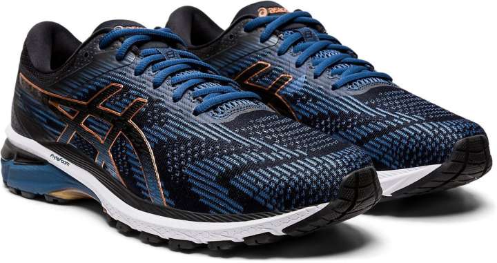 Asics GT 2000 8 Running Shoes For Men Buy Asics GT 2000 8 Running Shoes For Men Online at Best Price Shop Online for Footwears in India Flipkart