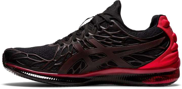 Asics GEL QUANTUM INFINITY 2 Running Shoes For Men Buy Asics GEL QUANTUM INFINITY 2 Running Shoes For Men Online at Best Price Shop Online for Footwears in India Flipkart