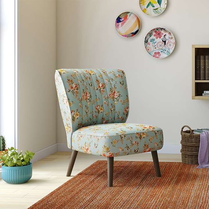 Urban ladder chairs for living room hotsell