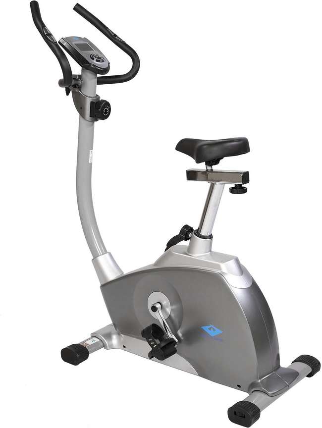 Welcare spin bike price best sale