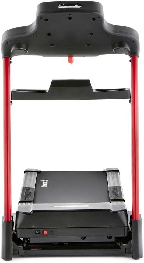 REEBOK Z Jet 460 2.5 HP 5 HP PEAK Motorized Treadmill with stabilizer Authorized distributor in India by WELCARE Treadmill Buy REEBOK Z Jet 460 2.5 HP 5 HP PEAK Motorized