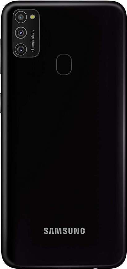 Galaxy M21s Samsung Galaxy M21 Specifications Smartphones Samsung