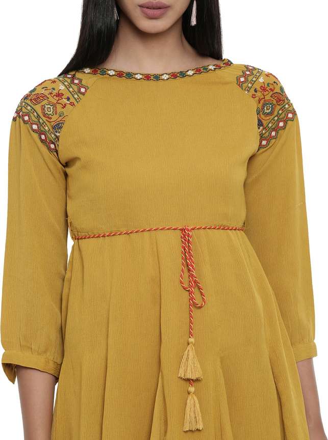 Chumbak dresses online hotsell