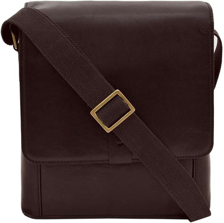 Hidesign sling bags for mens deals