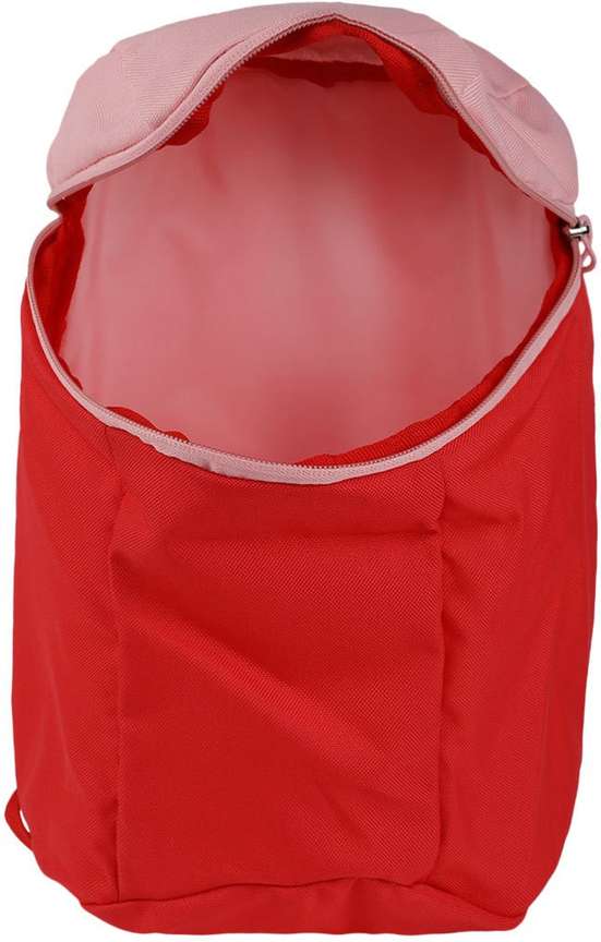Miniso sport backpack clearance
