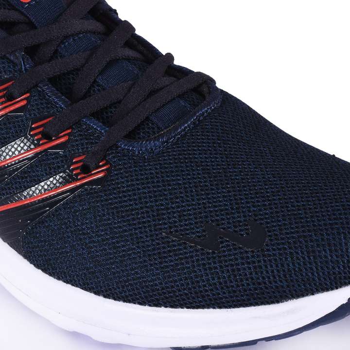 Campus shoes dhoom online