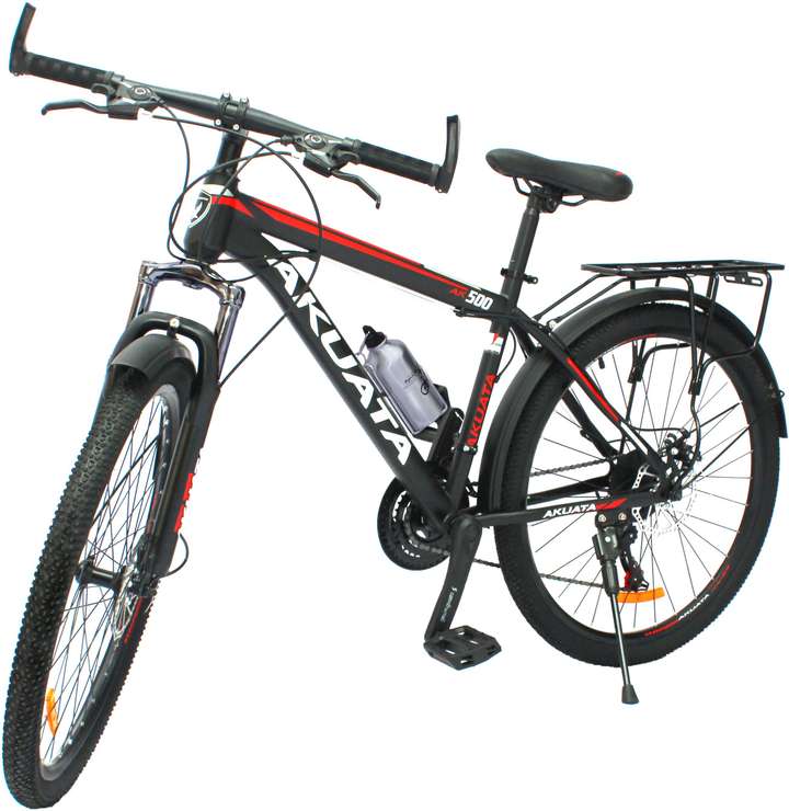 Cycle back carrier price top