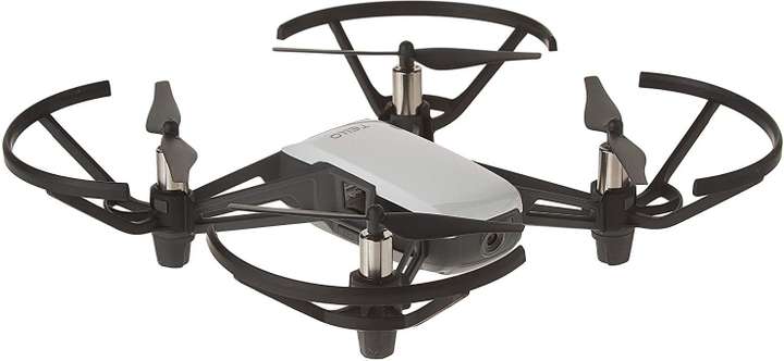dji Tello Boost Combo Drone Price in India - Buy dji Tello Boost  