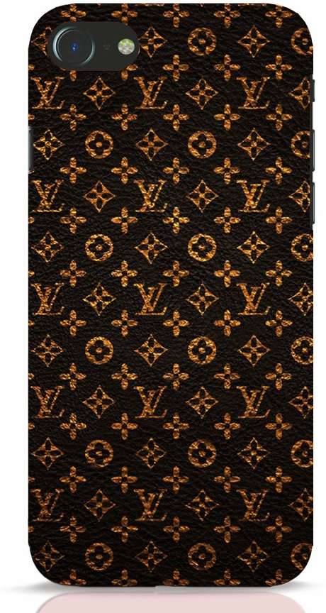Louis vuitton iphone 8 phone case clearance