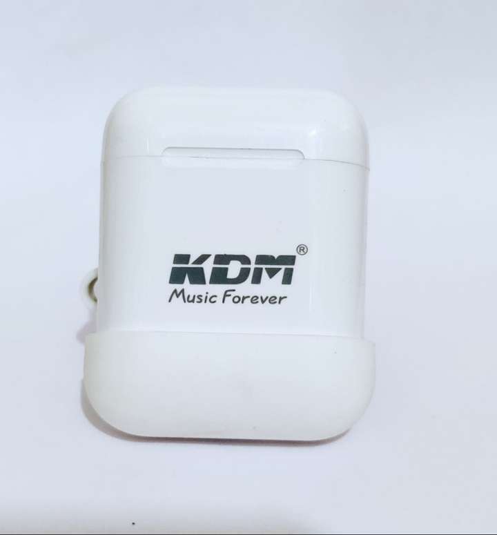 Kdm g1 tw20 wireless earphones best sale