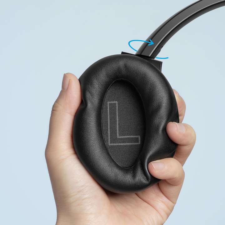 Soundcore Life Q20 Bluetooth Price in India Buy Soundcore Life Q20 Bluetooth Online Soundcore Flipkart