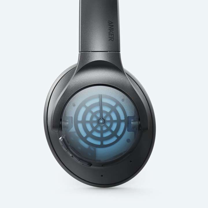 Soundcore Life Q20 Bluetooth Price in India Buy Soundcore Life Q20 Bluetooth Online Soundcore Flipkart