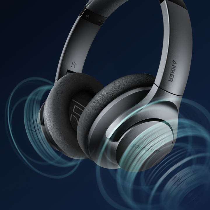 Anker soundcore life q20 cijena outlet