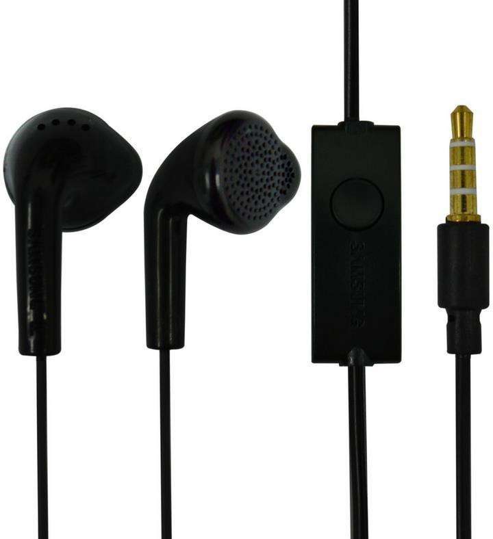 SAMSUNG EHS61 GH59 15063A Original Wired Price in India Buy SAMSUNG EHS61 GH59 15063A Original Wired Online SAMSUNG Flipkart