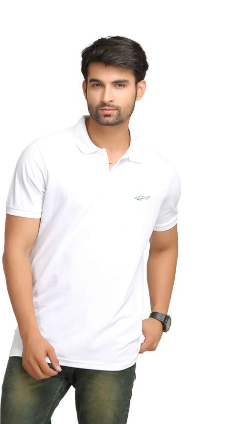 Greg norman tee shirts discount