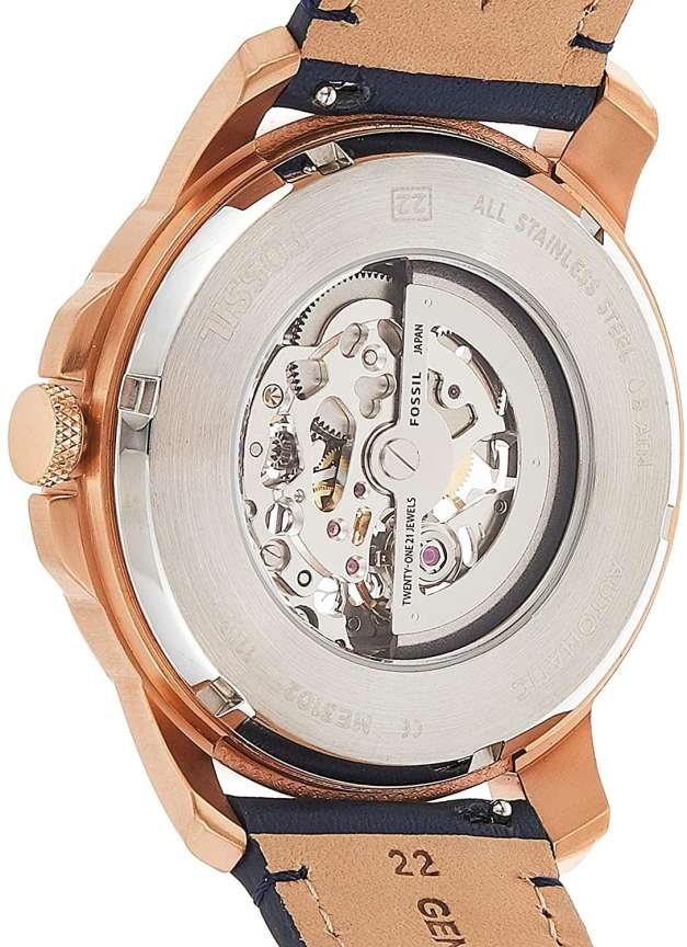 FOSSIL GRANT Analog Watch For Men Buy FOSSIL GRANT Analog Watch For Men ME3102 Online at Best Prices in India Flipkart