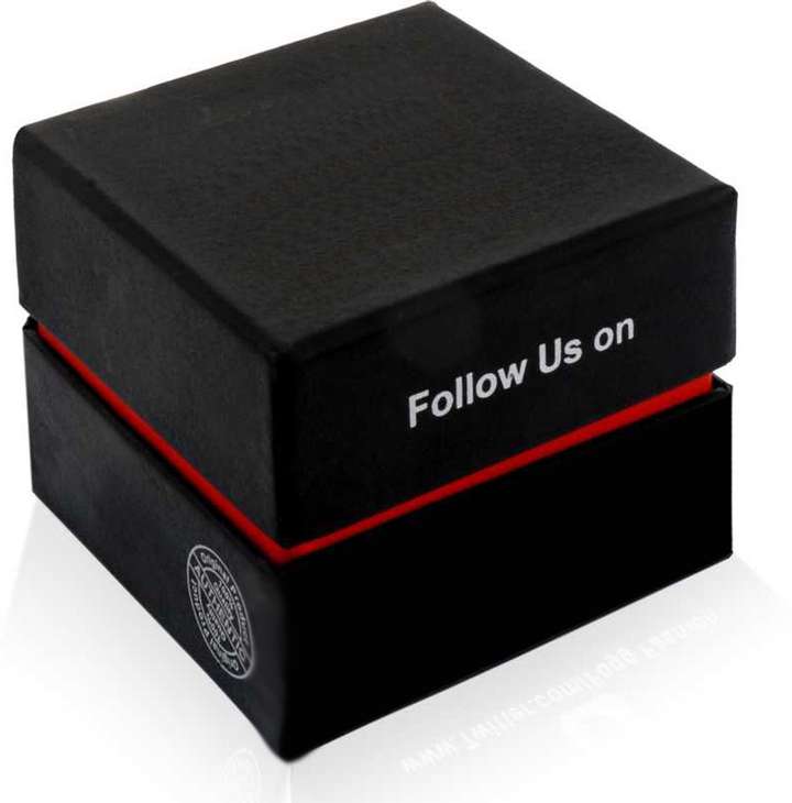 GHADI WALA GHADI WALA LB 01 Analog Watch For Men Buy GHADI WALA GHADI WALA LB 01 Analog Watch For Men LB 1 Online at Best Prices in India Flipkart