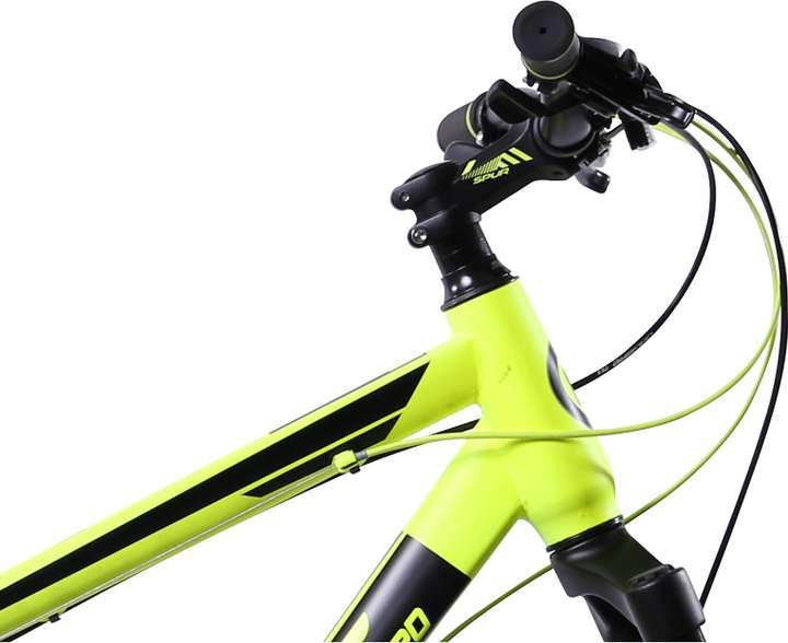 HERO FAT BIKE SPRINTPRO BIG DADDY 26 T Road Cycle Price in India Buy HERO FAT BIKE SPRINTPRO BIG DADDY 26 T Road Cycle online at Flipkart
