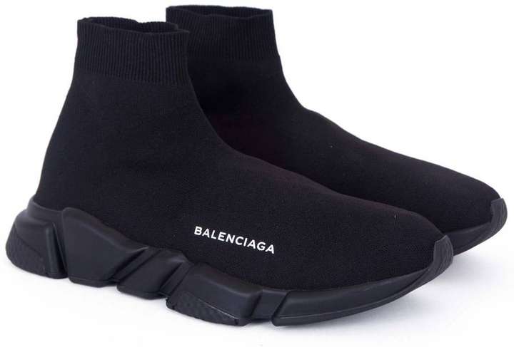 The price of balenciaga shoes new arrivals