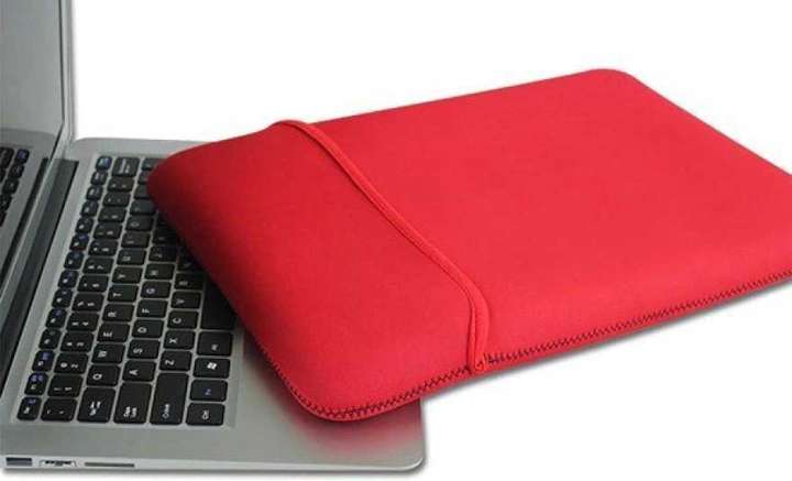Bronbyte Sleeve for Acer Predator Helios 300 PH315 52 15.6 inch Bronbyte Flipkart