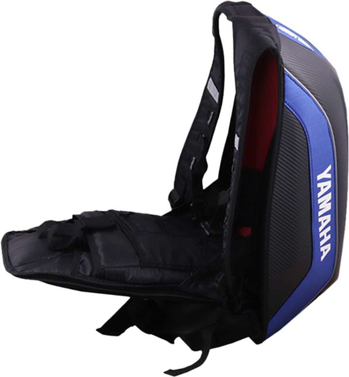JB Racing YAMAHA AERODYNAMIC DRAG BACKPACK Bike Luggage Box Price in India Buy JB Racing YAMAHA AERODYNAMIC DRAG BACKPACK Bike Luggage Box online at Flipkart
