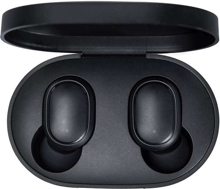 Redmi earbuds s flipkart outlet
