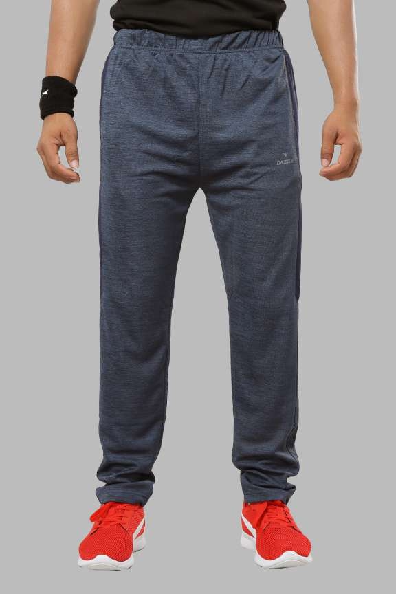 Dazzle track pants price online