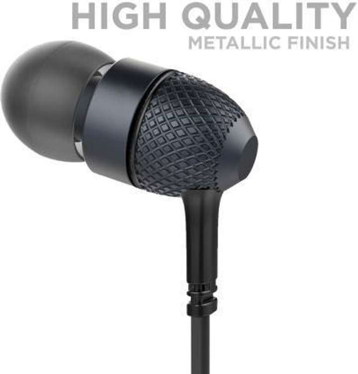 Best earphones for pubg best sale
