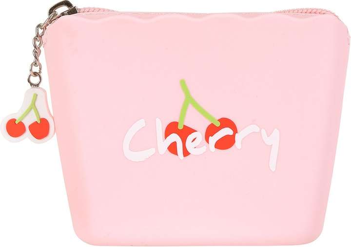 Miniso coin purse price sale