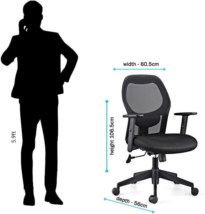 Duratek chairs sales